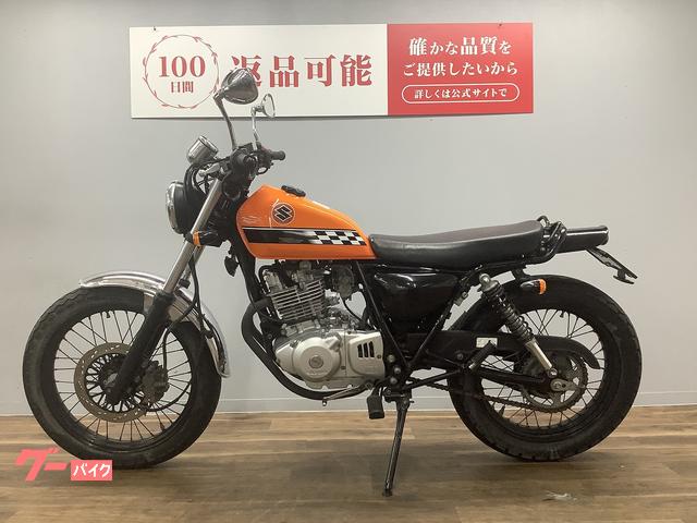 スズキ グラストラッカー ビッグボーイ｜バイク王 荒川沖店｜新車