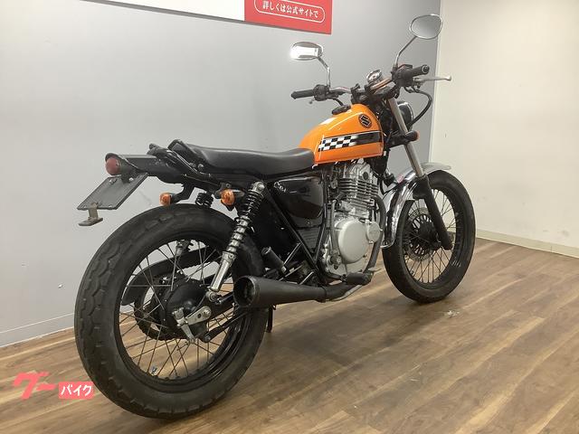 スズキ グラストラッカー ビッグボーイ｜バイク王 荒川沖店｜新車