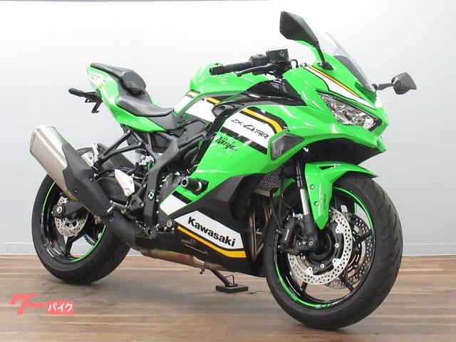 カワサキ ニンジャZX－4RR｜バイク王 荒川沖店｜新車・中古バイク