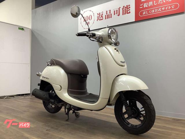 42650-GFC-901ZC ホンダ（HONDA） ホンダ純正 Z2 当時物Z1 ディスク ホンダ ジョルノ 純正 ホイール 42650-GFC-901ZC　260513MO0048