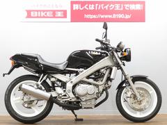 ホンダ VT250スパーダ - www.ecotours-of-oregon.com