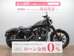 グーバイク】茨城県・稲敷郡阿見町・「ハーレー 画像」のバイク検索