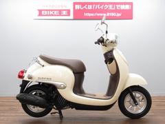 グーバイク】茨城県・「ジョルノ(ホンダ)」のバイク検索結果一覧(1～30件)