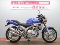 Ｚｅａｌ(ヤマハ)のバイクを探すなら【グーバイク】