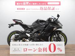 グーバイク】カワサキ・4スト・「250cc」のバイク検索結果一覧(1～30件)