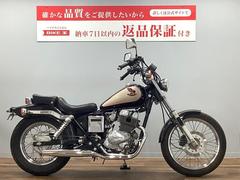 グーバイク】キャブ・「レブル(ホンダ)」のバイク検索結果一覧(1～23件)