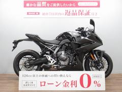 スズキ　ＧＳＸ−８Ｒ　ワンオーナー　登録済み未走行車