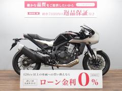 ホンダ　ホーク１１　マニュアルミッションモデル　フルノーマル車