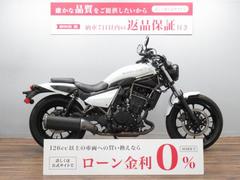 カワサキ　エリミネーター４００　現行型　ＴＹＰＥ−Ｃソケット付き