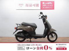 ホンダ　トゥデイ　インジェクション　フルノーマル車