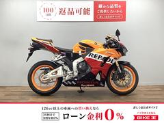 ホンダ　ＣＢＲ６００ＲＲ　ＳｐｅｃｉａｌＥｄｉｔｉｏｎ　国内仕様　アコサットマスター　メッシュホース付き