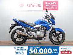 スズキ　ＧＳＲ２５０　メーターバイザー　ＵＳＢポート付き