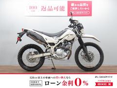 その他　その他メーカー・他車種