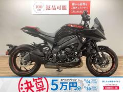 スズキ　カタナ　ＧＴ７９Ｂ型