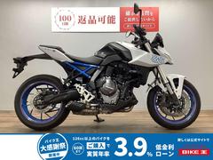 スズキ　ＧＳＸ−８Ｓ