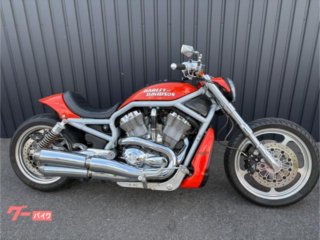 ＶＲＳＣＡ　Ｖ−ＲＯＤ２００３年　　Ｍｅｔｚｅｌｅｒ　Ｌｏｖｅｒｓ　ミスミエンジニアリング製ビレットホイール