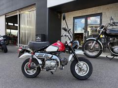 グーバイク】「cbx モンキー」のバイク検索結果一覧(1～5件)