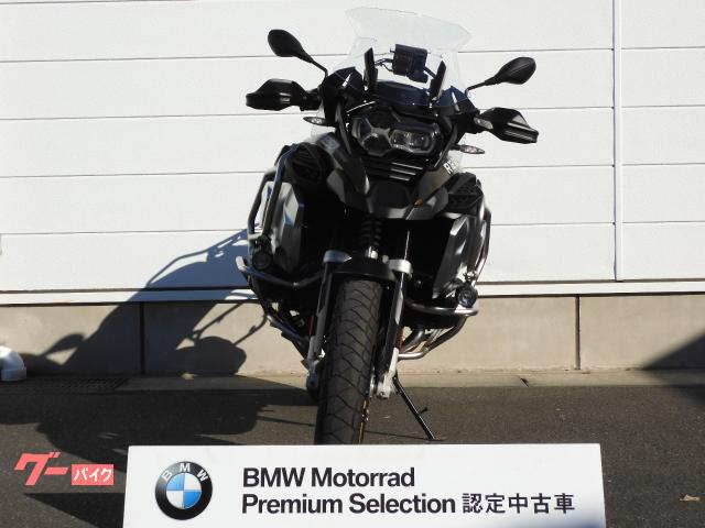 ＢＭＷ Ｒ１２５０ＧＳ Ａｄｖｅｎｔｕｒｅプレミアムライン メーカー