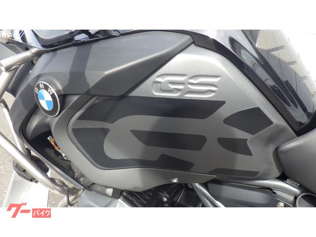 ＢＭＷ Ｒ１２００ＧＳアドベンチャープレミアムスタンダート 社外