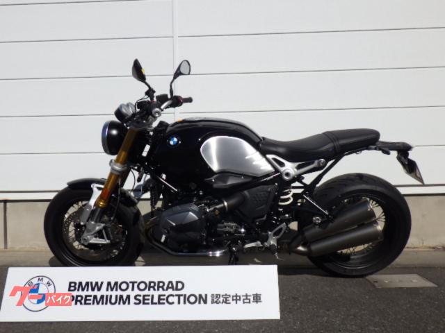 BMW 純正LEDウインカー rninet - ライト、ウィンカー