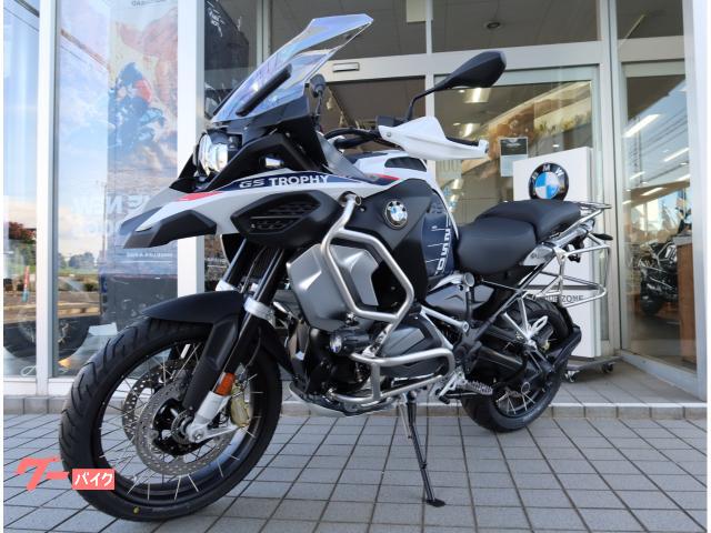 Ｒ１２５０ＧＳ　Ａｄｖｅｎｔｕｒｅ　スタンダートハイ　ローシート装着Ｏｋ　純正アクラボスリップオン　　最終生産車両