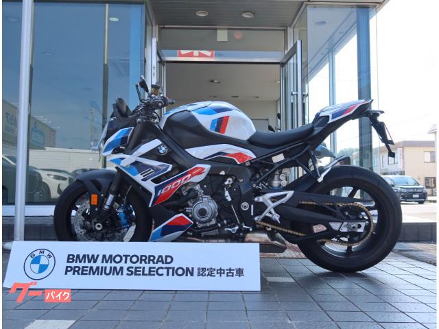 BMW M1000R ETC2.0 2023 — миниатюра 2