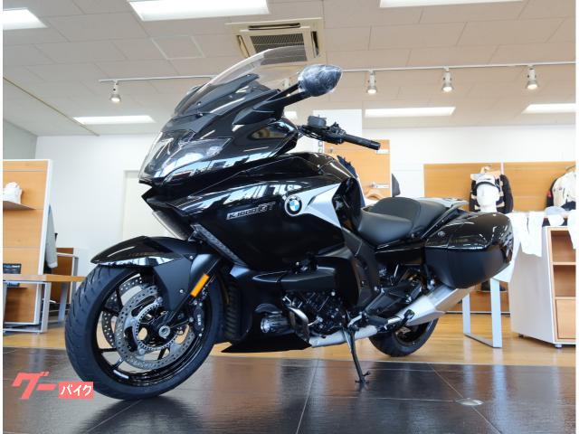 Ｋ１６００ＧＴ　　ＥＴＣ２．０　　６気筒エンジン　フロアライト　　グリップヒーター＆シートヒーター　電動スクリーン