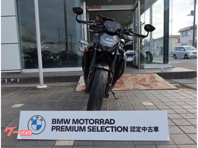 BMW M1000R M ETC2.0 TANAX2 2023 — миниатюра 3