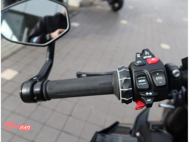 BMW M1000R M ETC2.0 TANAX2 2023 — миниатюра 5