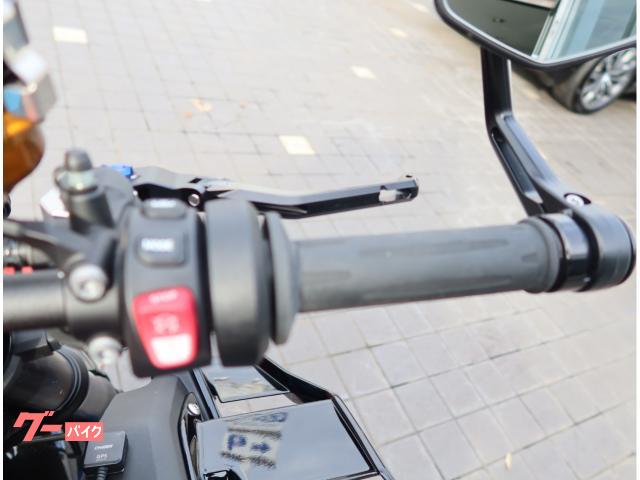 BMW M1000R M ETC2.0 TANAX2 2023 — миниатюра 6