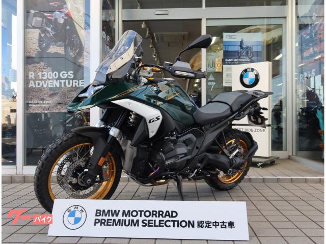 Ｒ１３００ＧＳツーリング　マニュアル　ＥＴＣ２．０　　社外エンジンガード　サイドスタンドエクステ　ミツバ製ドラレコ２カメラ