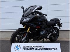 ＢＭＷ　Ｒ１２５０ＲＳプレミアムライン　ＥＴＣ２．０付き