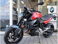 ＢＭＷ　Ｆ９００Ｒ　ＥＴＣ２．０　ＴＦＴカラーメーター　シフトアシストＰＲＯ　ダイナミックエンジンブレーキコントロール　グリップヒーター