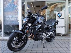 ＢＭＷ　Ｆ９００Ｒ　ＴＦＴカラーメーター　ＥＴＣ２．０　シフトアシストＰＲｏ　ダイナミックエンジンブレーキコントロール　ＡＢＳＰｒｏ