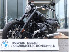 ＢＭＷ　Ｒ１８　認定中古車　ＥＴＣ２．０　リバース機能　純正アクラボサイレンサー　クルーズコントロール　キャストホイール