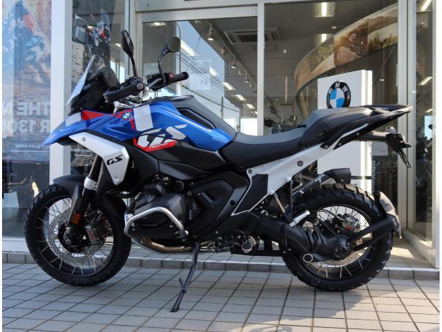 BMW G310GS 純正リアサスペンション　中古品 OHLINS オーリンズ リアサスペンション G310GS BMW