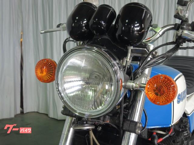 スズキ ｇｓ１０００ 油冷１１００エンジン 公認車 北海道 株 ｖｎｃ b の中古バイク 新車バイク Goo バイク情報