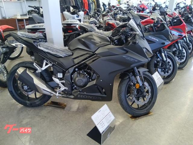 ＣＢＲ４００Ｒ