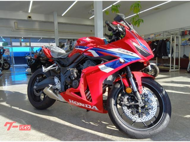 ＣＢＲ６５０Ｒ　Ｅ−Ｃｌｕｔｃｈ