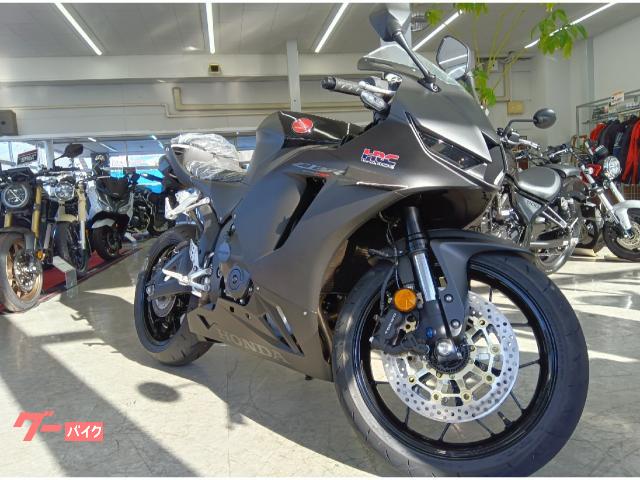 ＣＢＲ６００ＲＲ