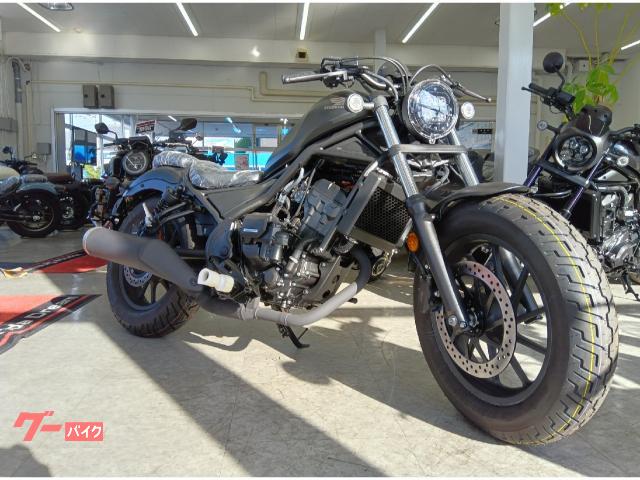 レブル２５０　Ｅ−Ｃｌｕｔｃｈ