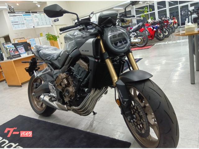 ＣＢ６５０Ｒ　Ｅ−Ｃｌｕｔｃｈ