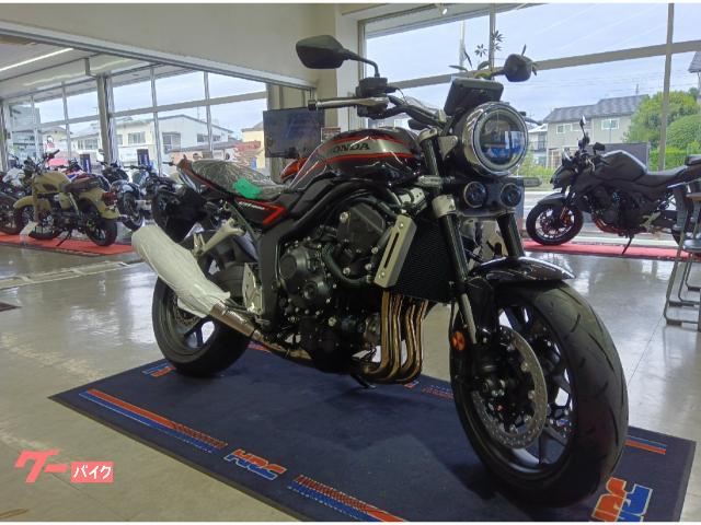 ＣＢ１０００Ｆ　グラファイトブラック