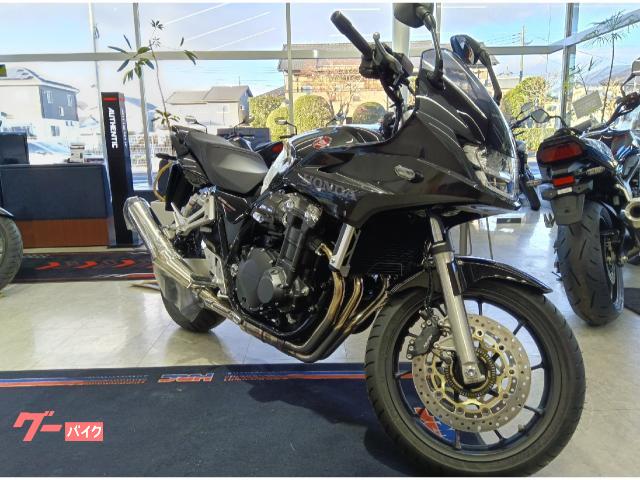 ＣＢ１３００Ｓｕｐｅｒ　ボルドール　−ＦｉｎａｌＥｄｉｔｉｏｎ−