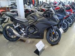 ホンダ　ＣＢＲ４００Ｒ