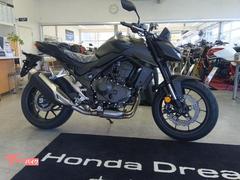 ホンダ　ＣＢＲ７５０　ＨＯＲＮＥＴ