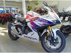 ホンダ　ＣＢＲ２５０ＲＲ