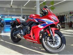 ホンダ　ＣＢＲ６５０Ｒ　Ｅ−Ｃｌｕｔｃｈ