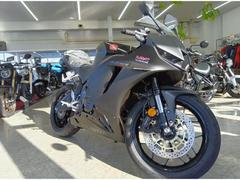 ホンダ　ＣＢＲ６００ＲＲ