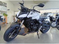 ホンダ　ＣＢ１０００ホーネット